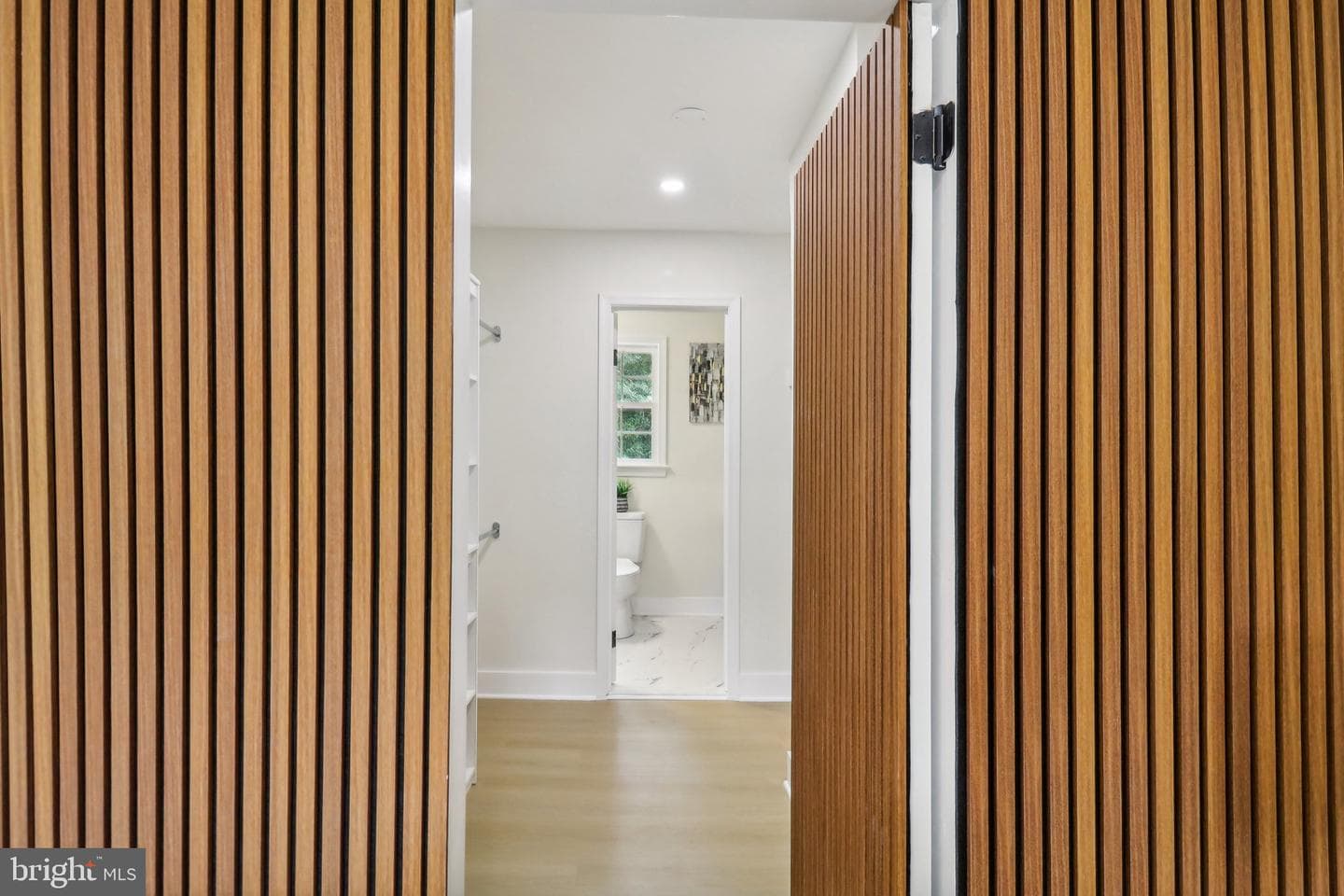 12137 Westwood Hills Drive photo 25