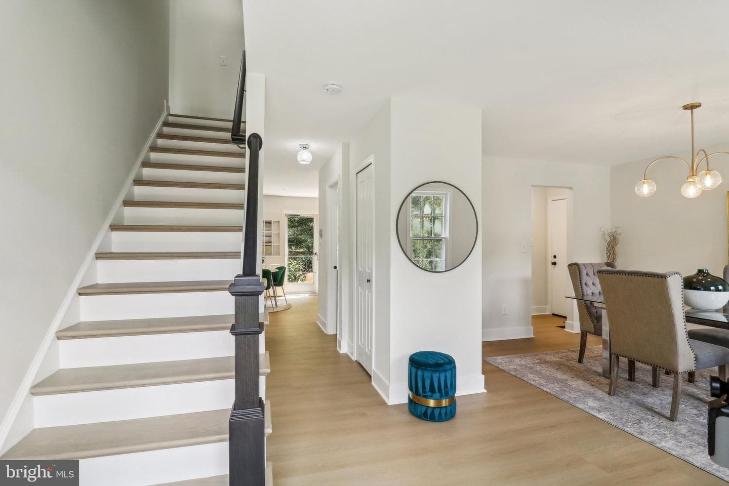 12137 Westwood Hills Drive photo 3