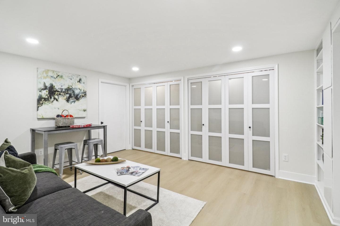 12137 Westwood Hills Drive photo 30