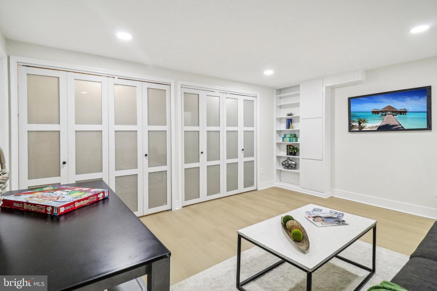 12137 Westwood Hills Drive photo 31