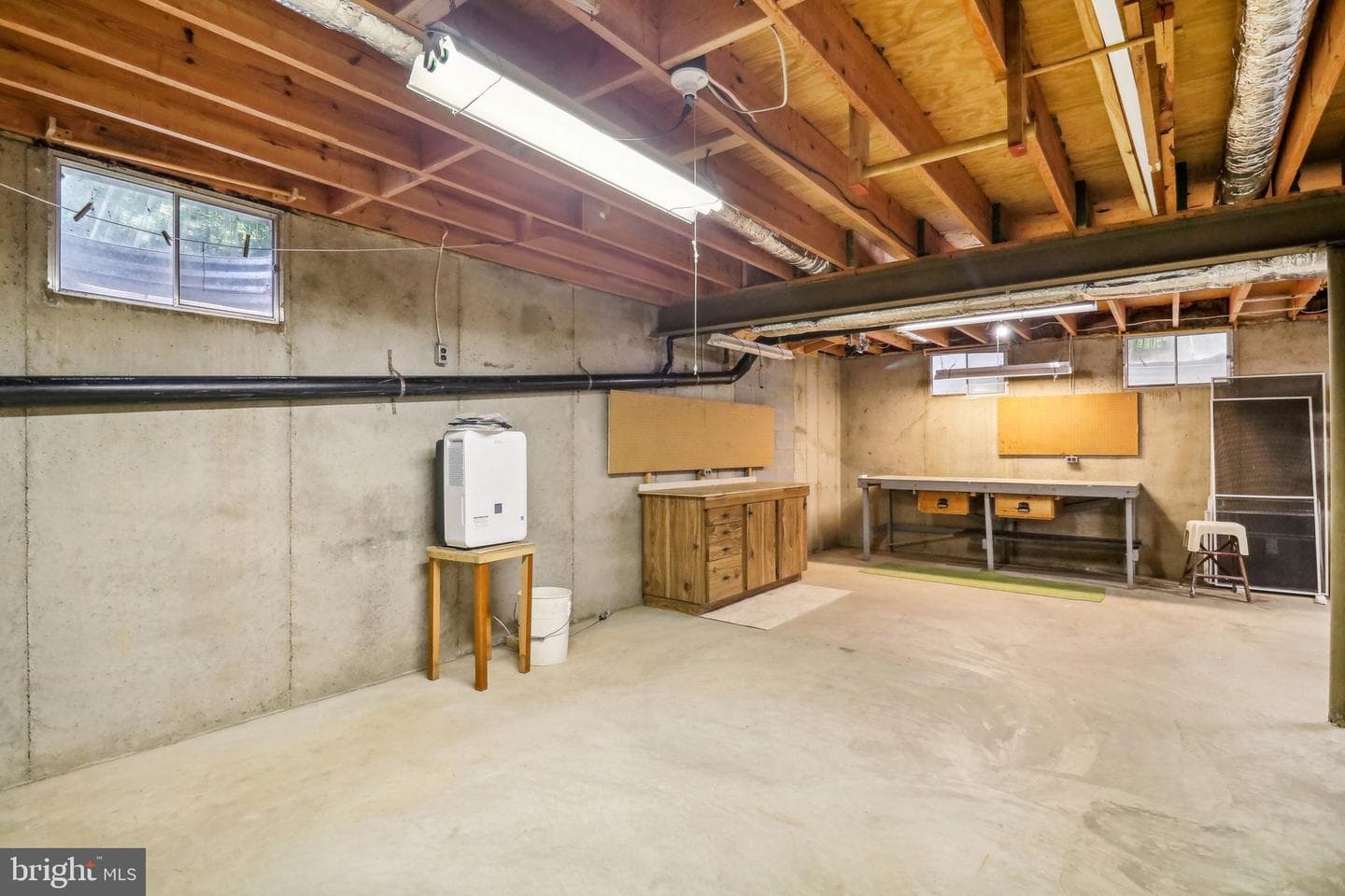 12137 Westwood Hills Drive photo 33