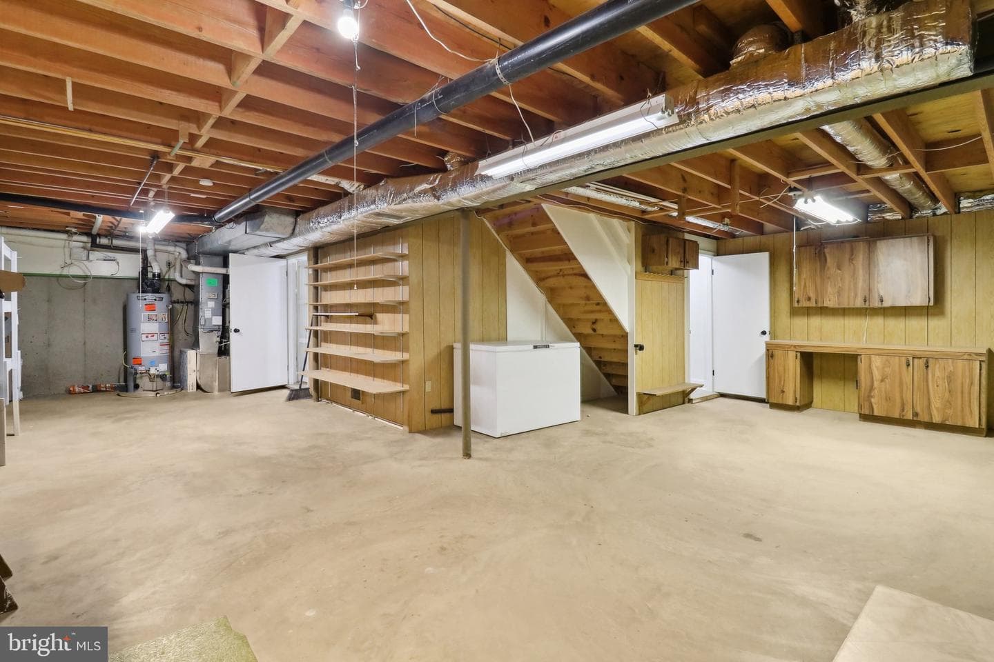 12137 Westwood Hills Drive photo 34