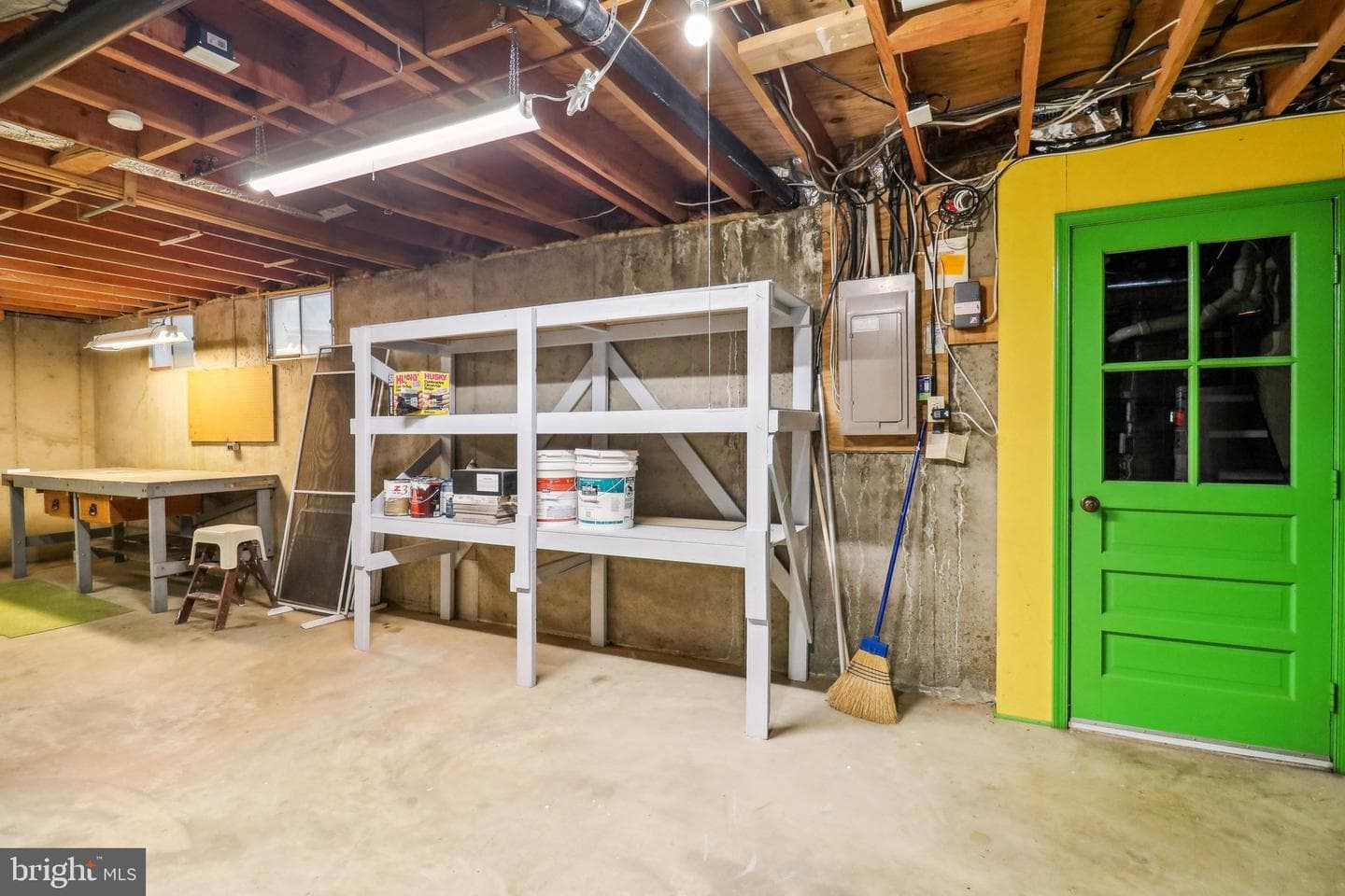 12137 Westwood Hills Drive photo 35