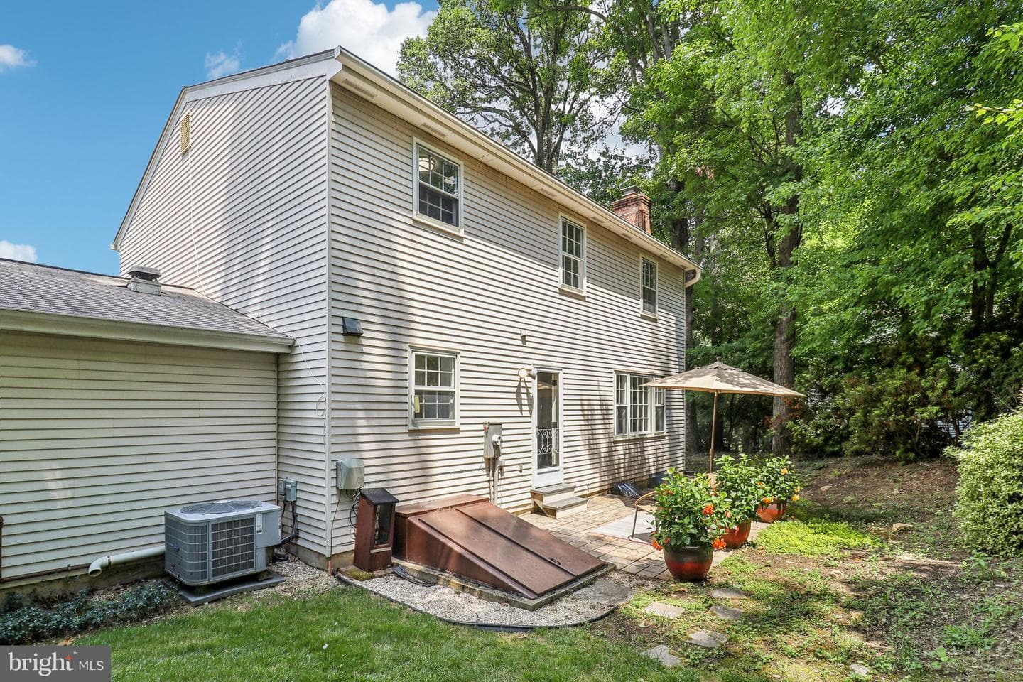 12137 Westwood Hills Drive photo 37