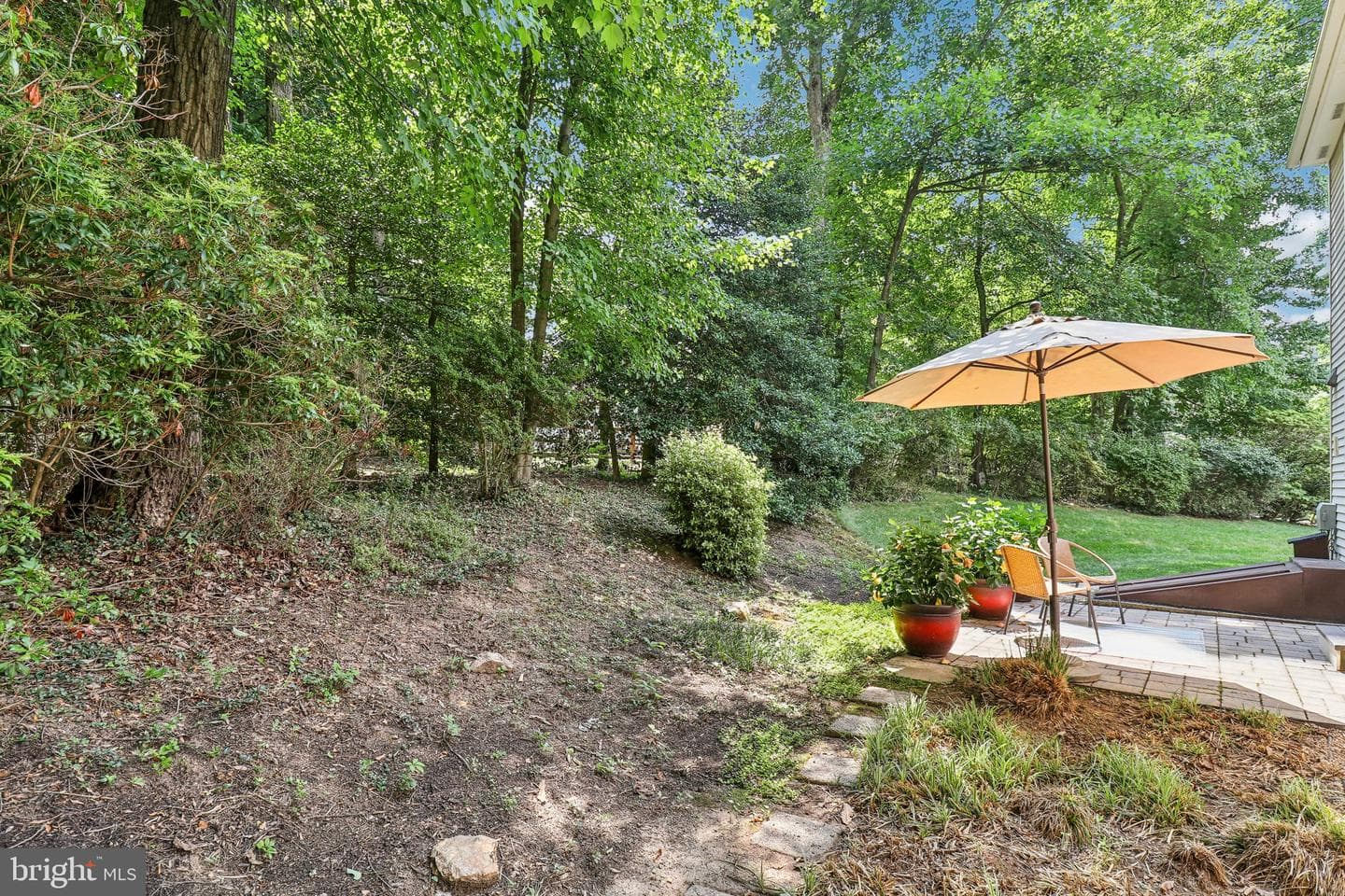 12137 Westwood Hills Drive photo 38