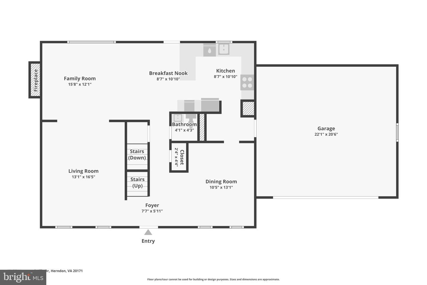 12137 Westwood Hills Drive photo 40