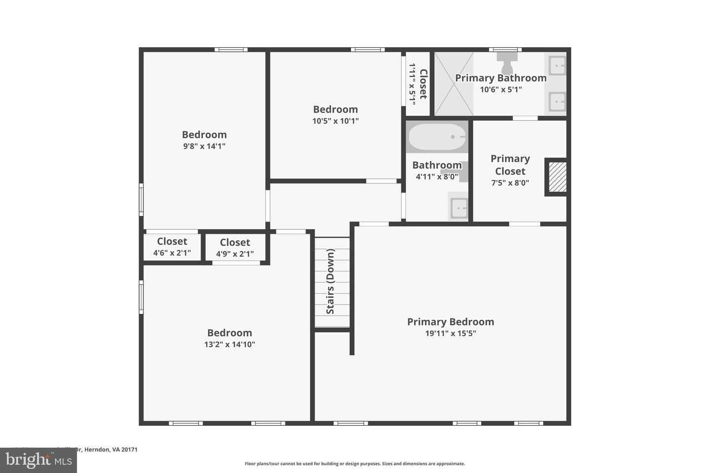 12137 Westwood Hills Drive photo 41