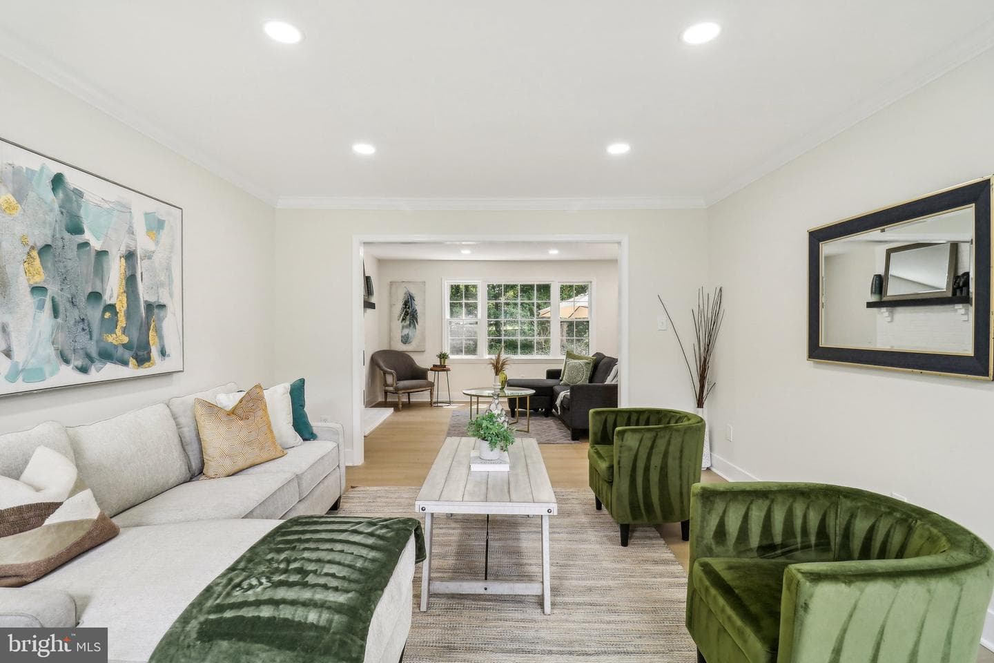 12137 Westwood Hills Drive photo 5