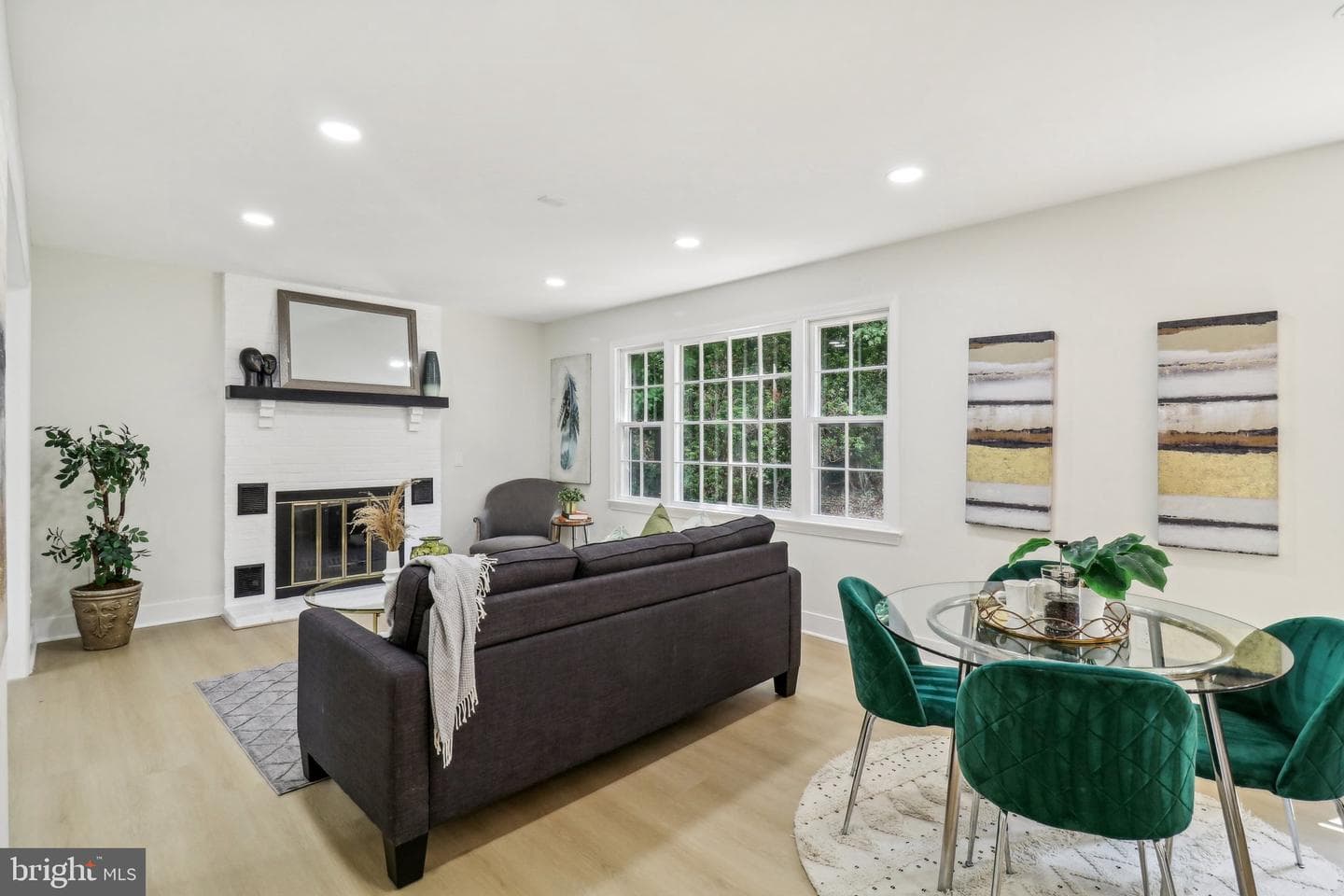 12137 Westwood Hills Drive photo 6