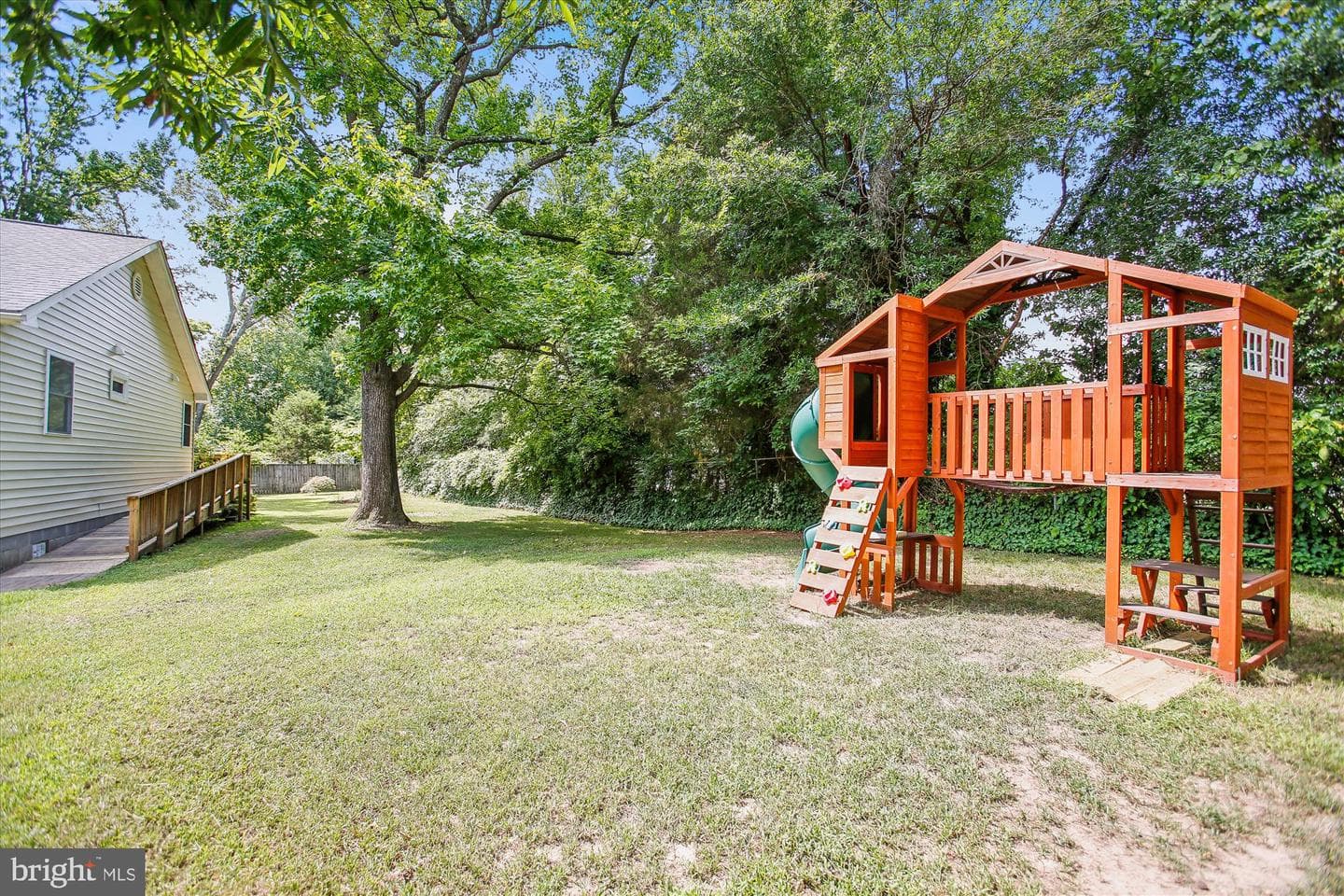 8534 Mount Vernon Highway photo 7