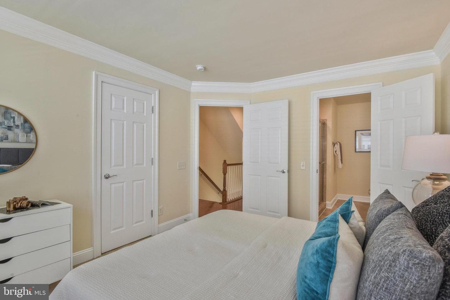 3074 Waterloo Lane photo 21