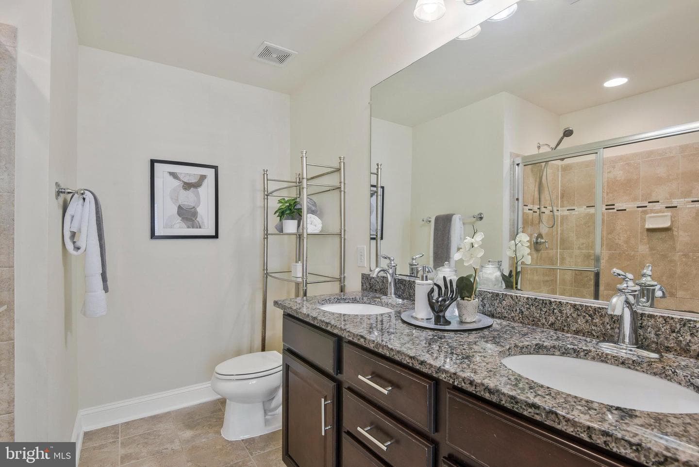 3074 Waterloo Lane photo 22
