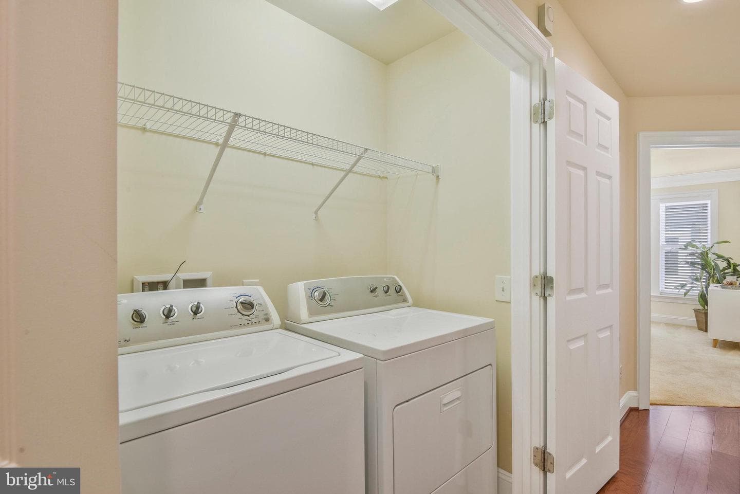 3074 Waterloo Lane photo 25