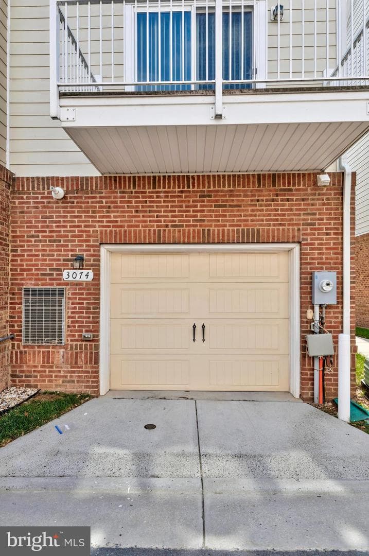 3074 Waterloo Lane photo 32