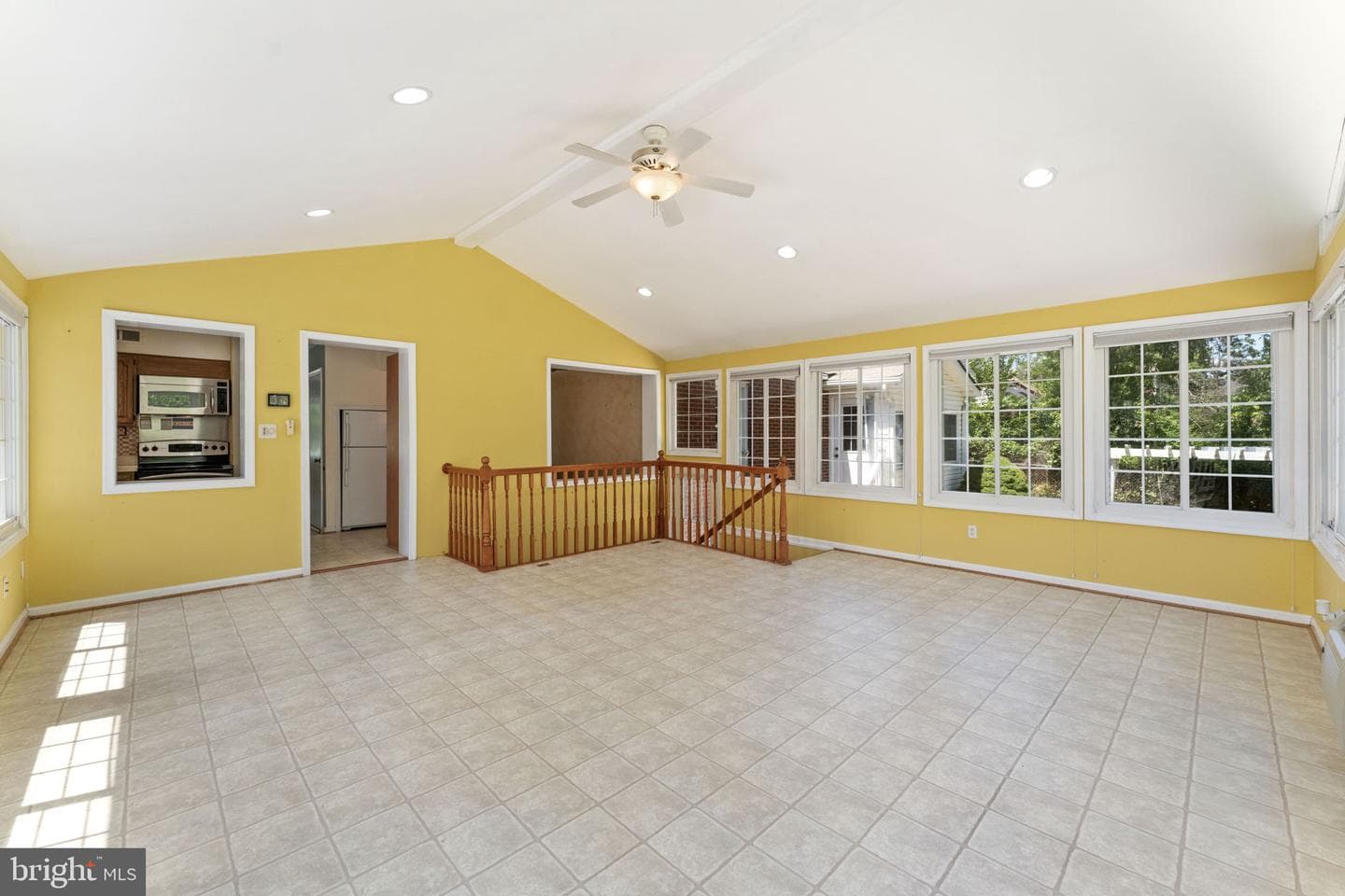 826 Van Buren Street photo 19