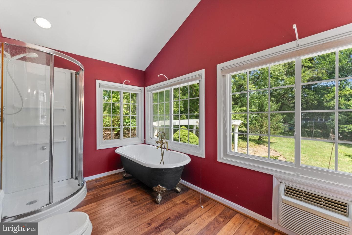 826 Van Buren Street photo 29