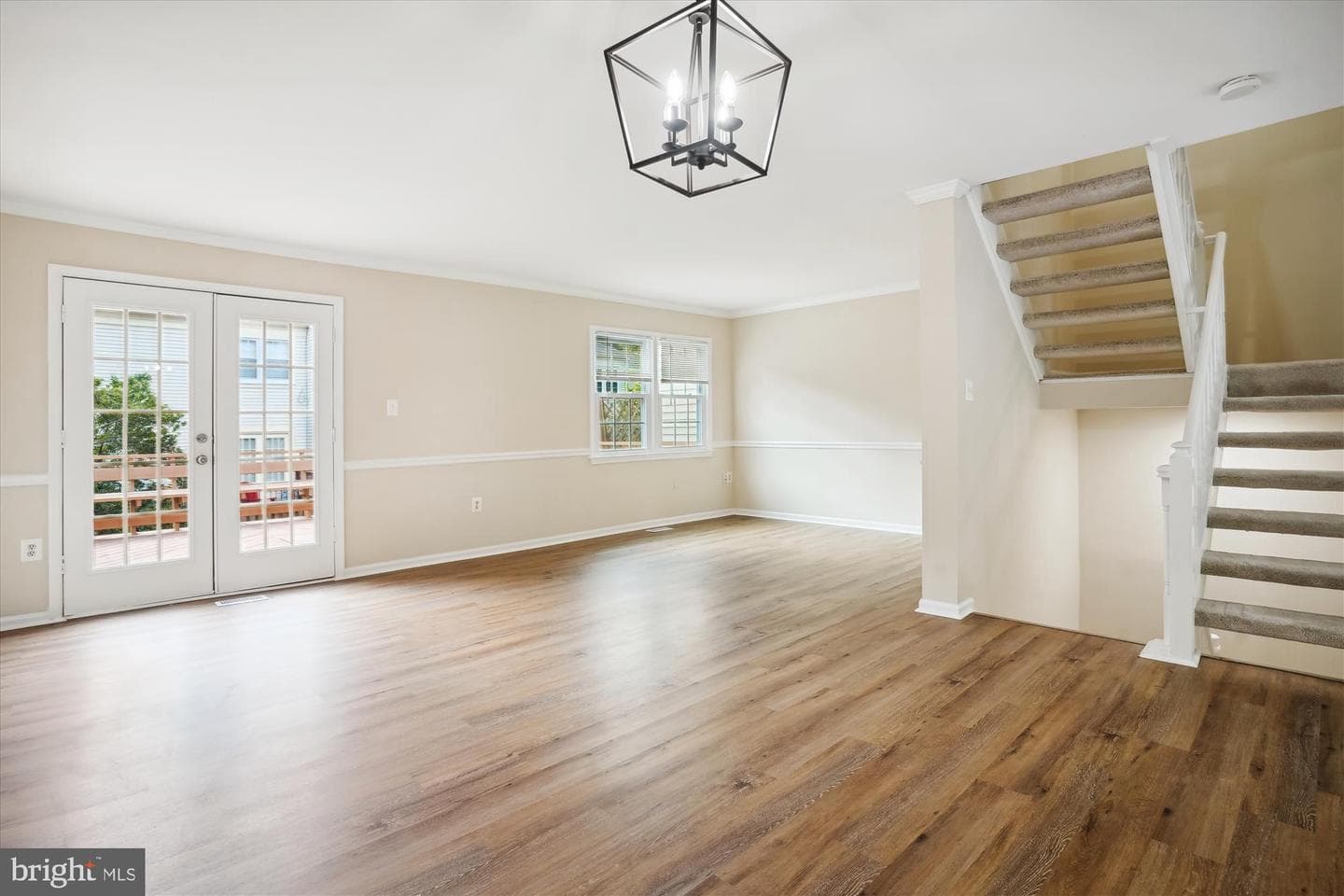 10329 Mockingbird Pond Court photo 11