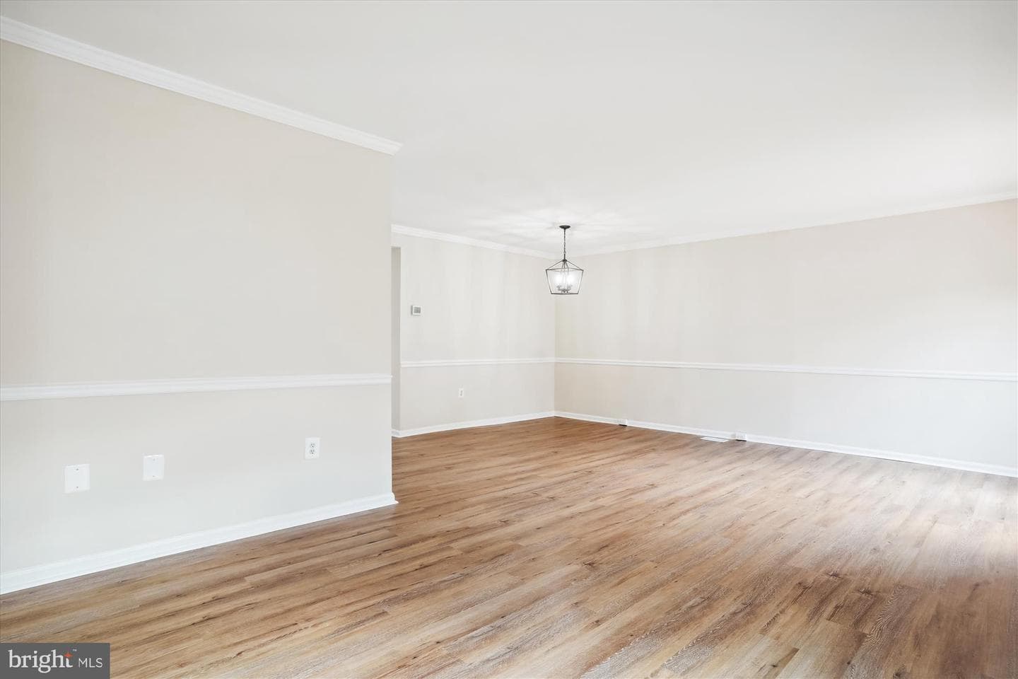 10329 Mockingbird Pond Court photo 17