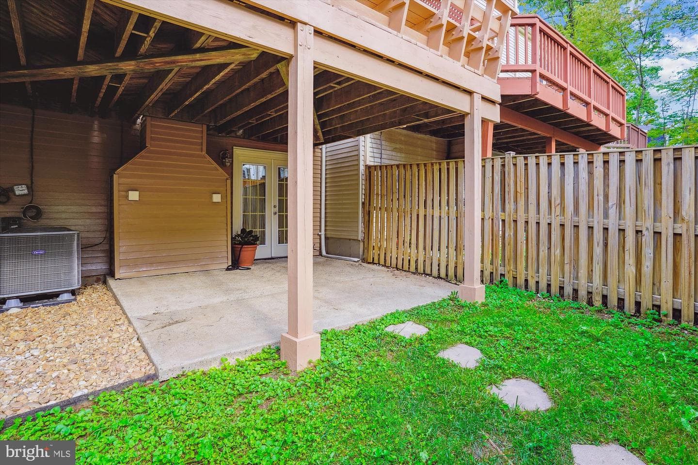 10329 Mockingbird Pond Court photo 3