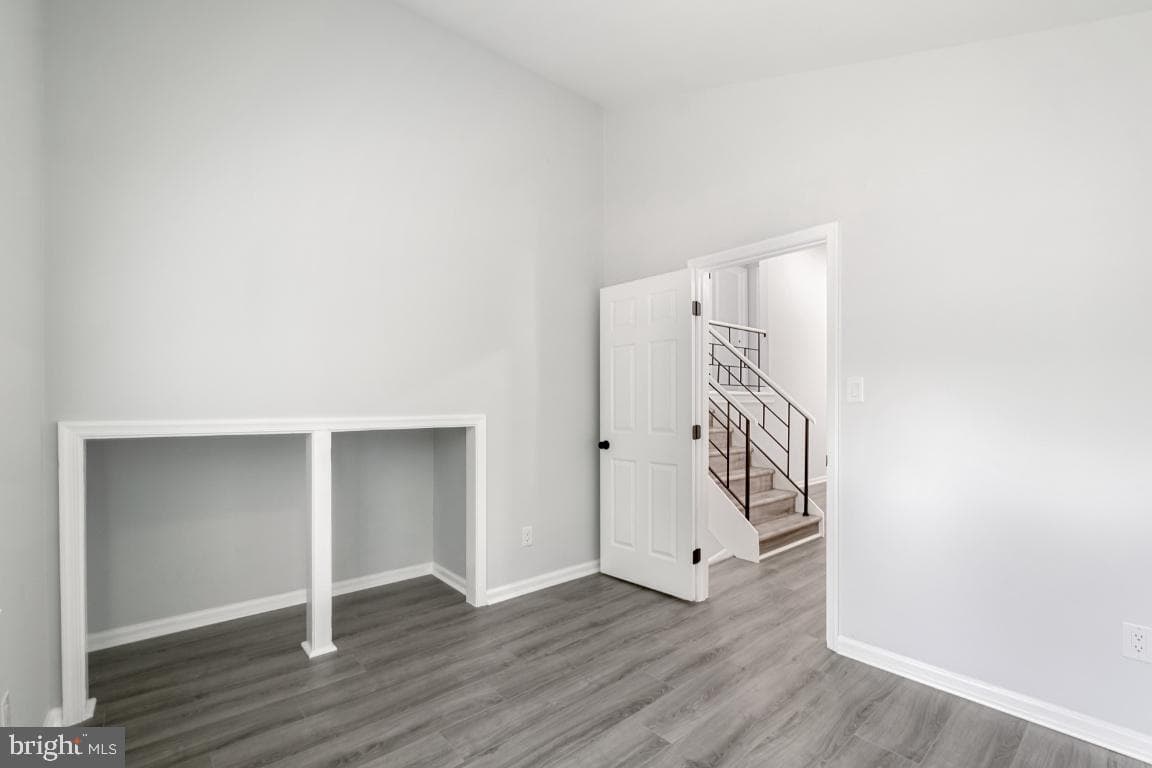 6324 Bren Mar Drive photo 13