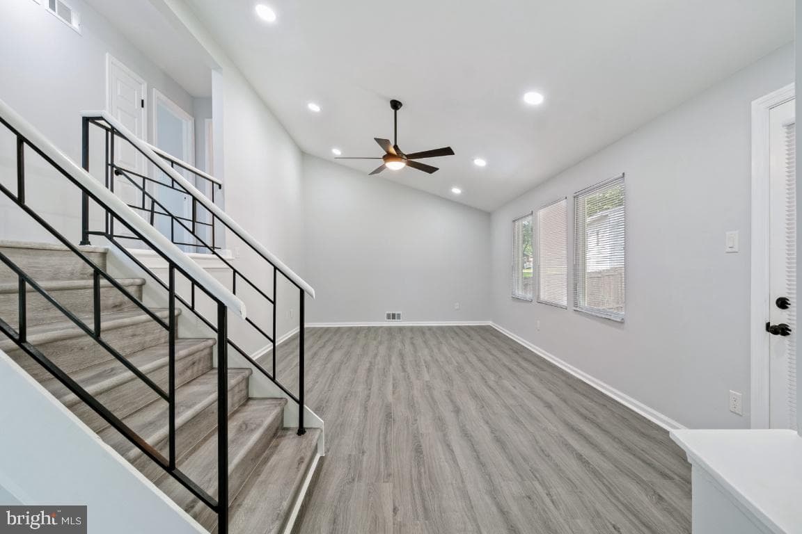 6324 Bren Mar Drive photo 14