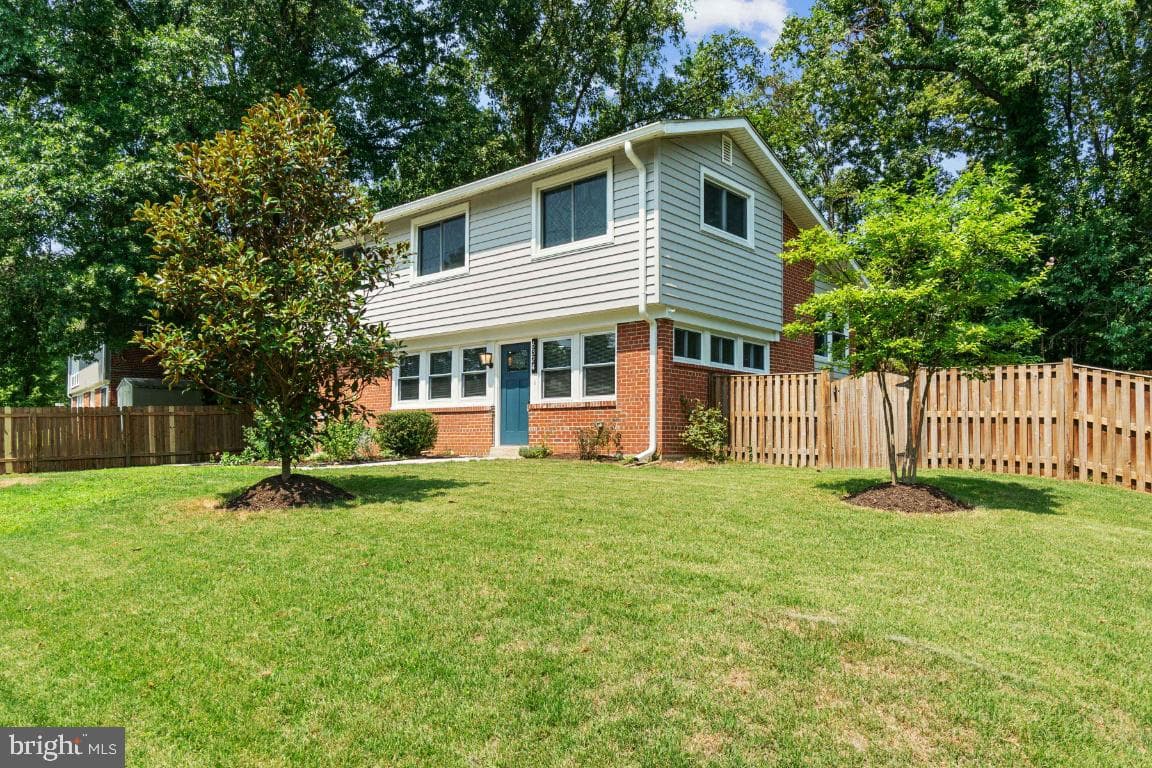 6324 Bren Mar Drive photo 2