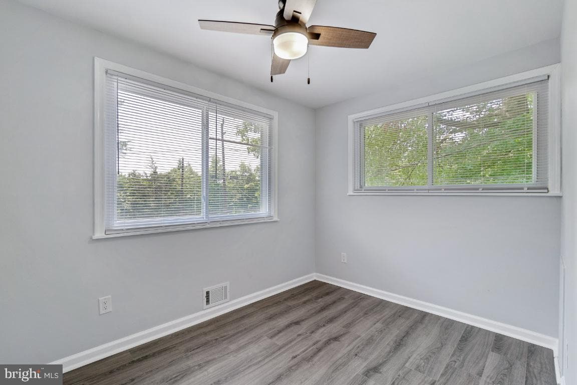 6324 Bren Mar Drive photo 21