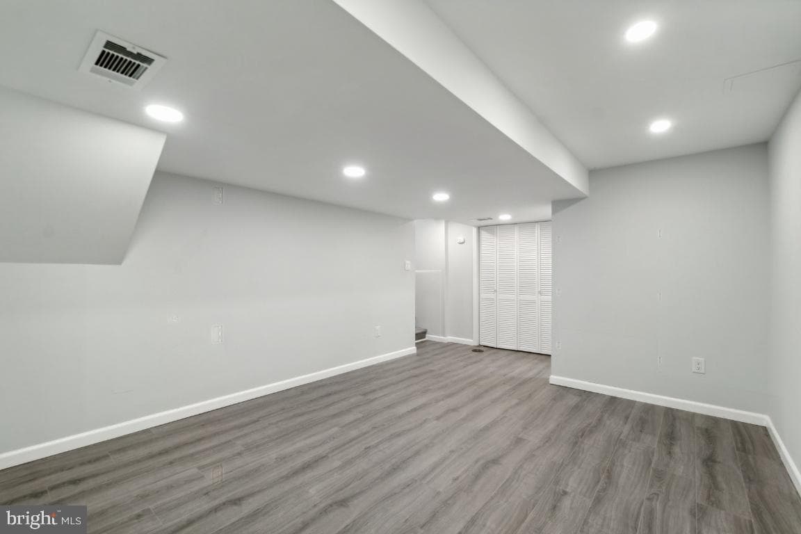 6324 Bren Mar Drive photo 25