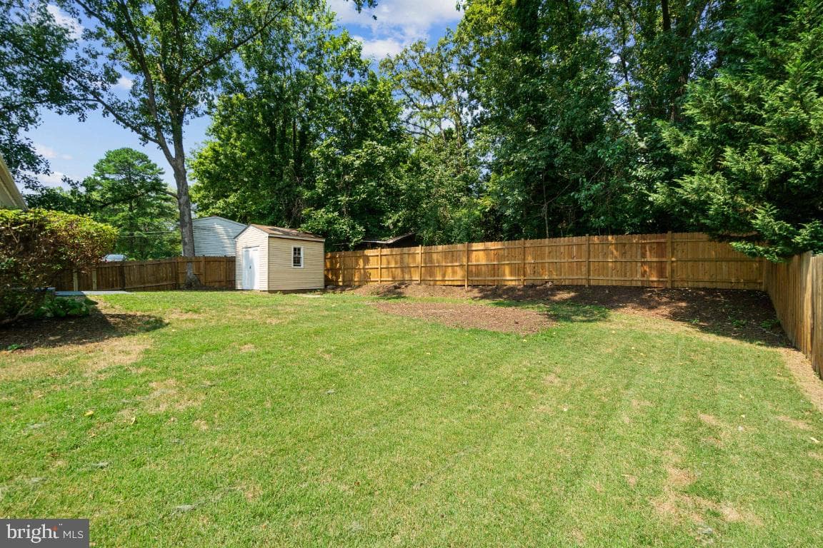 6324 Bren Mar Drive photo 27