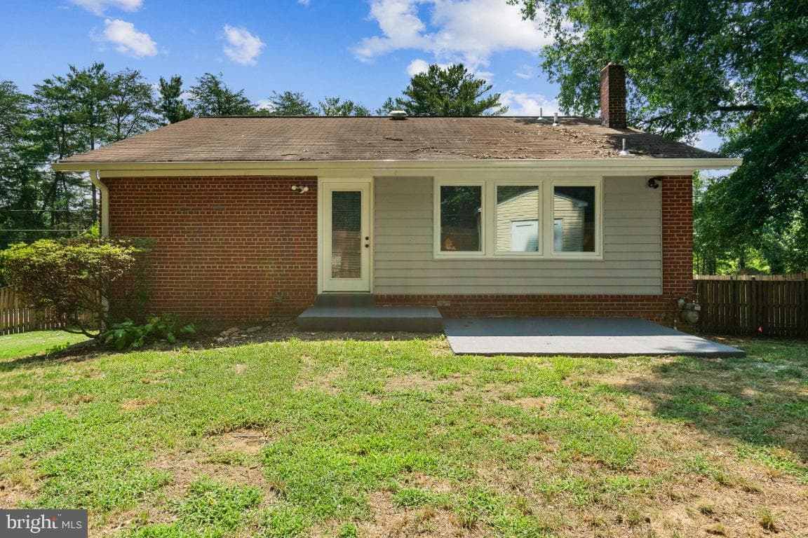 6324 Bren Mar Drive photo 30
