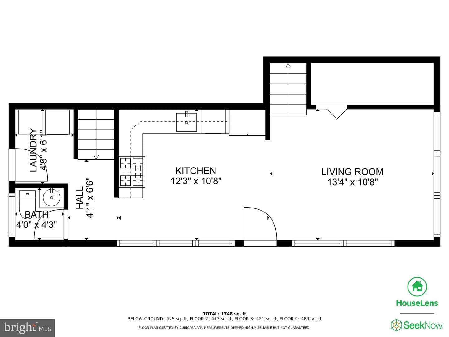 6324 Bren Mar Drive photo 31