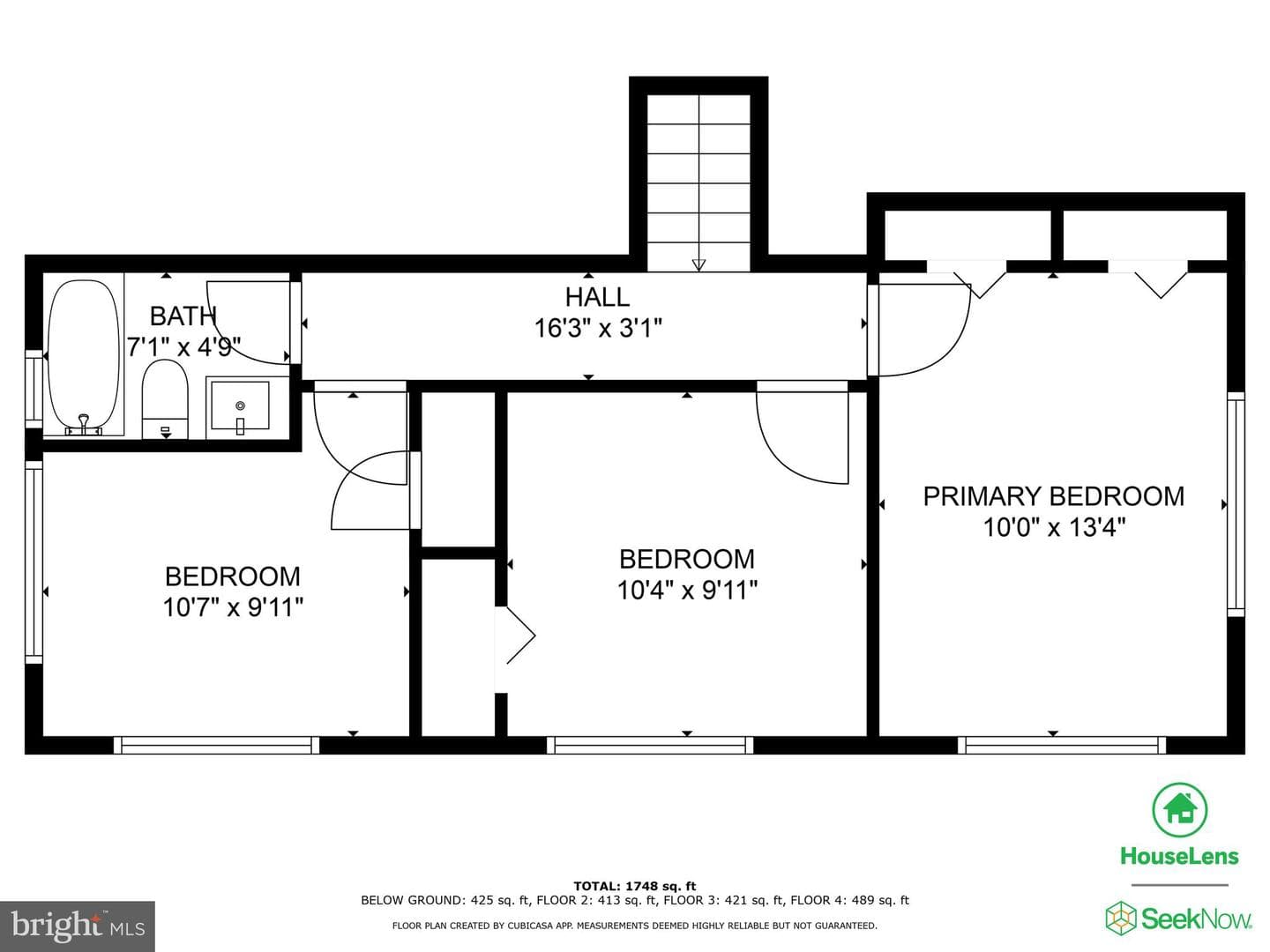 6324 Bren Mar Drive photo 33