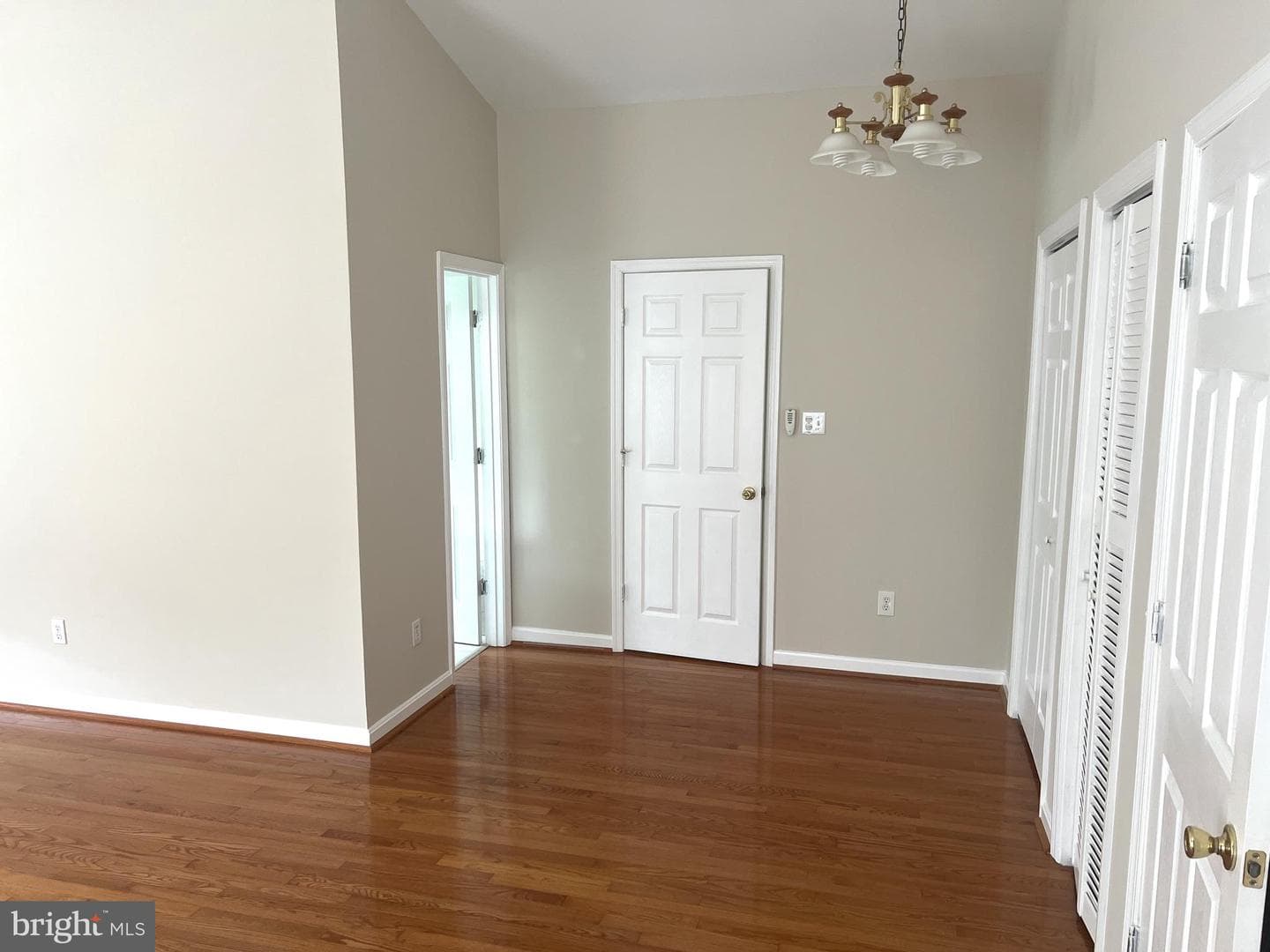 6120 Greeley Boulevard photo 14