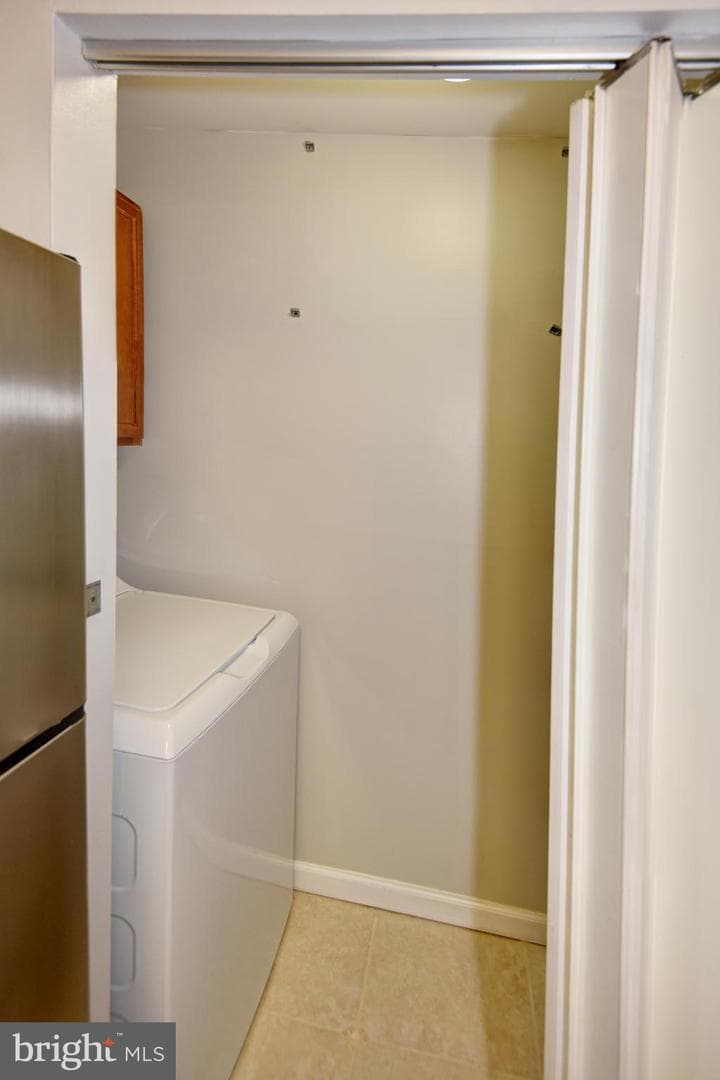 1710 Abercromby Court #1710g photo 14
