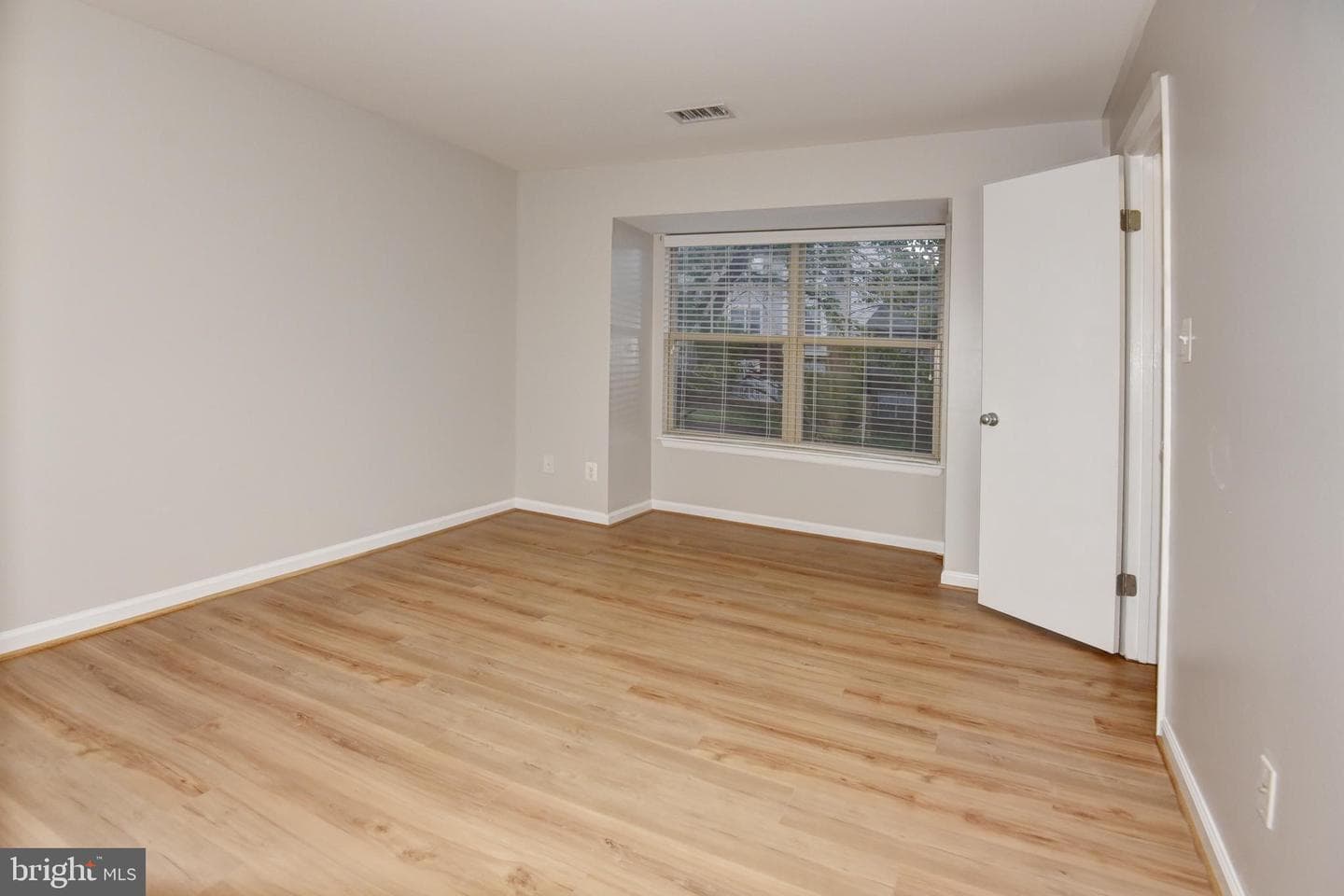 1710 Abercromby Court #1710g photo 25