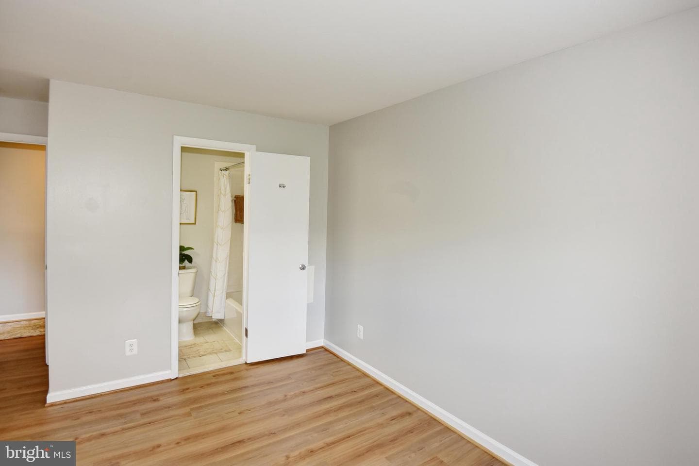 1710 Abercromby Court #1710g photo 26