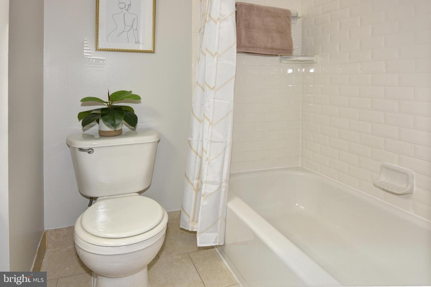 1710 Abercromby Court #1710g photo 27