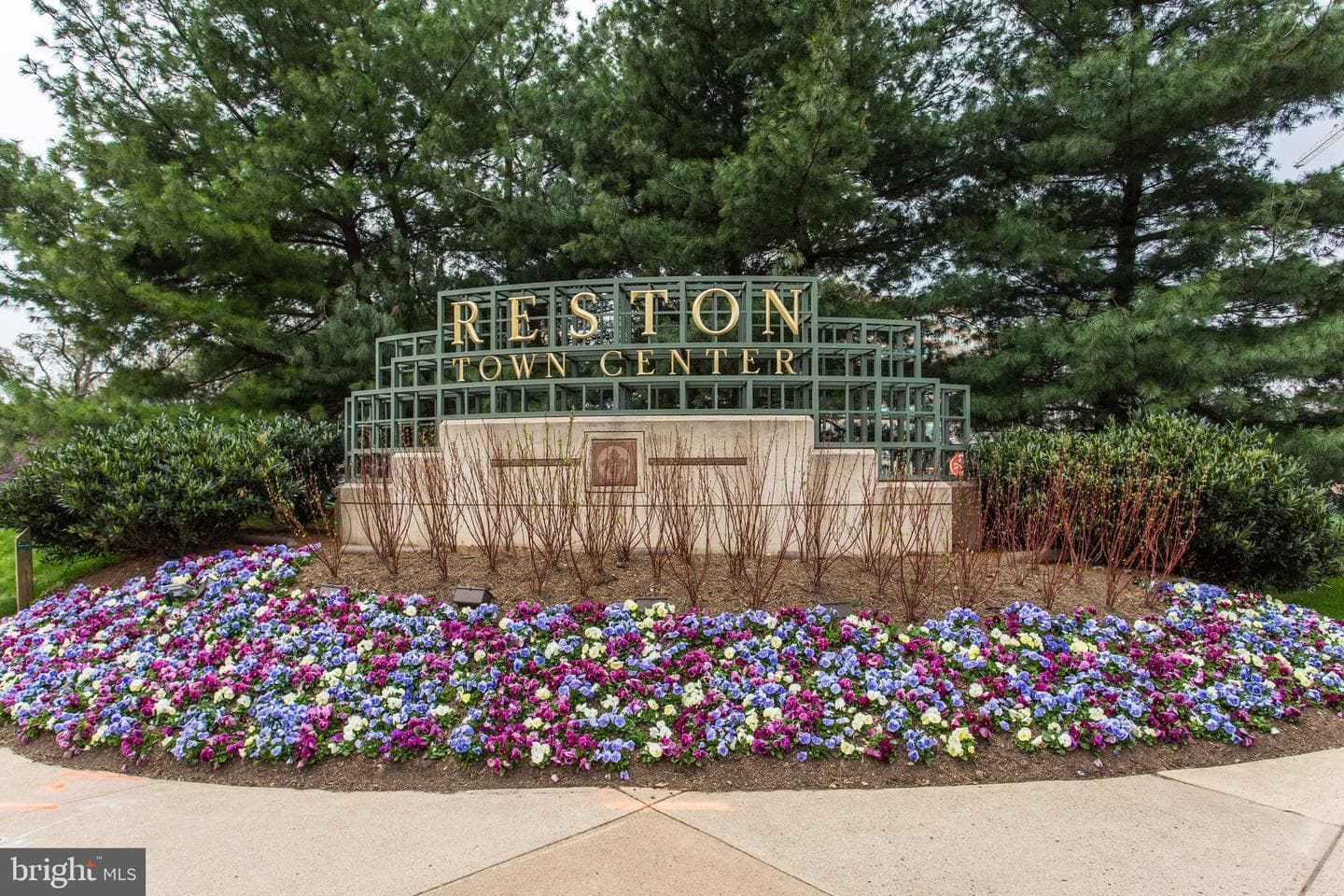 1710 Abercromby Court #1710g photo 38