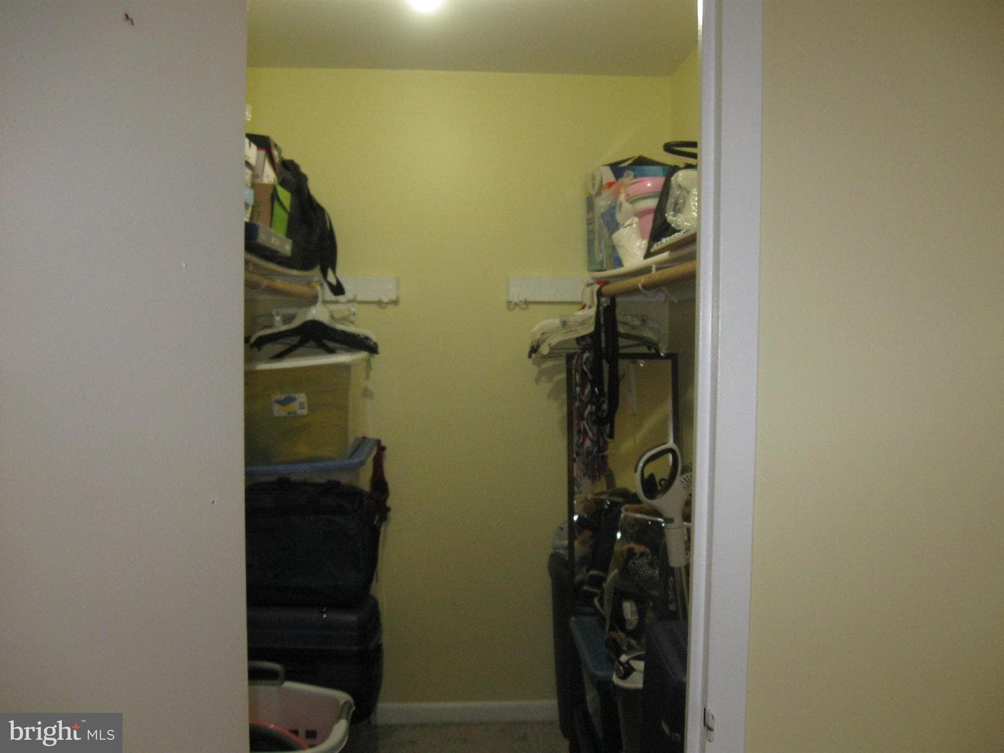 3101 S Manchester Street #324 photo 9