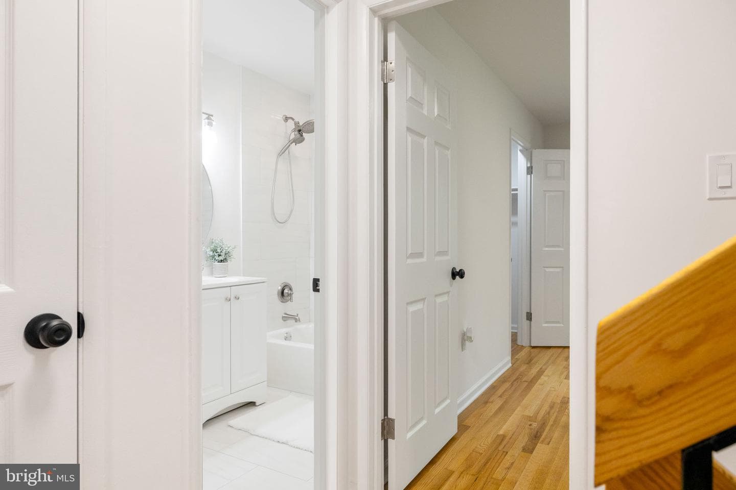 1313 Northgate Square photo 24