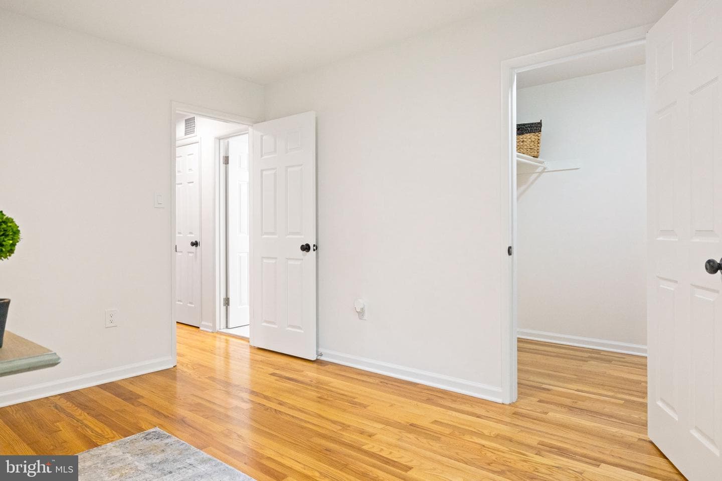 1313 Northgate Square photo 30