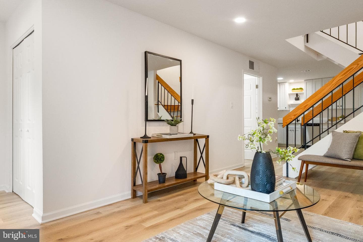 1313 Northgate Square photo 8
