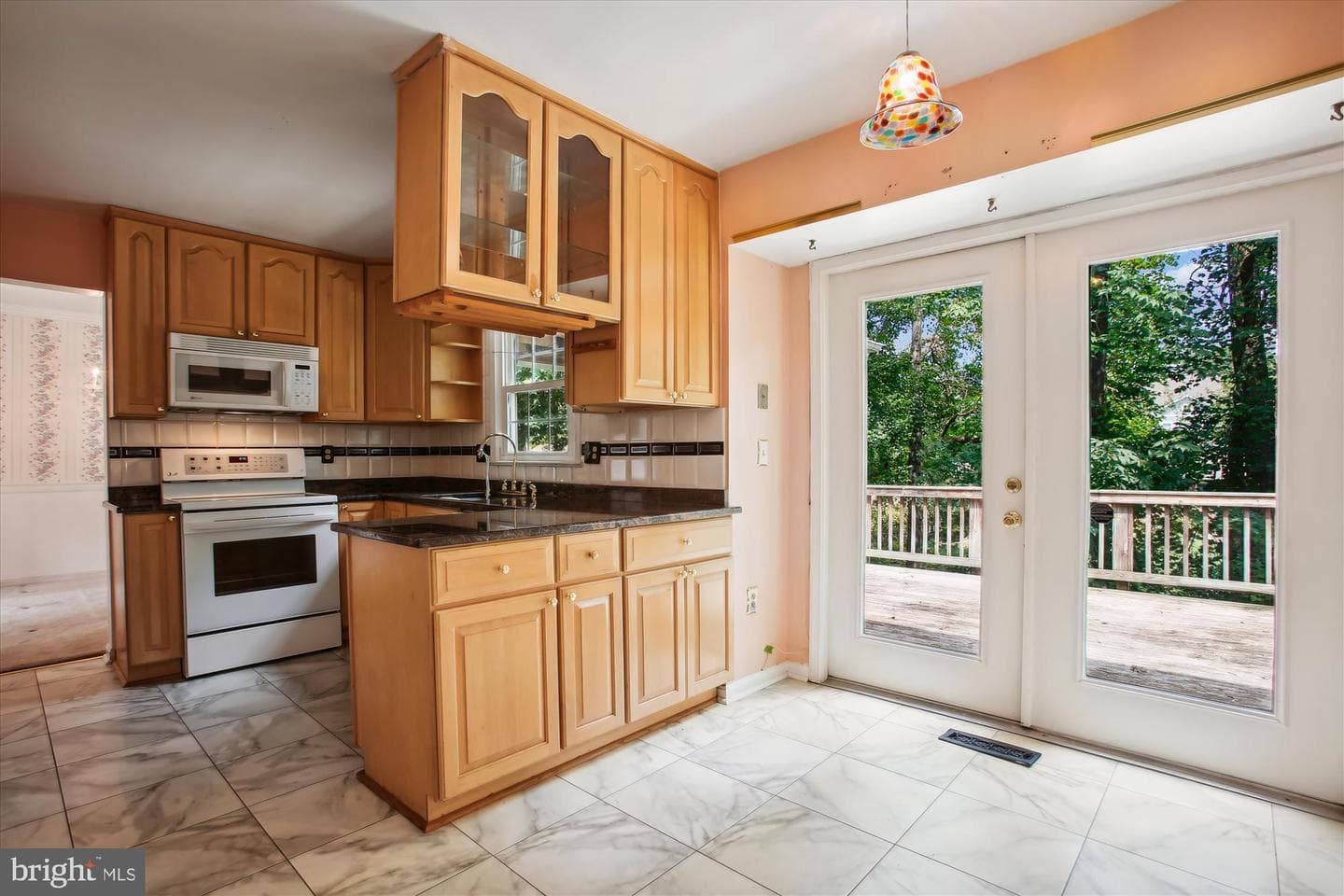 1404 Oakbrooke Avenue photo 11