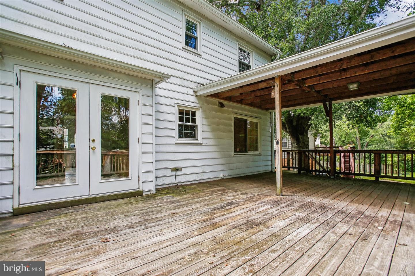 1404 Oakbrooke Avenue photo 13