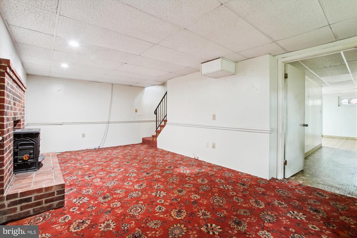 1404 Oakbrooke Avenue photo 27