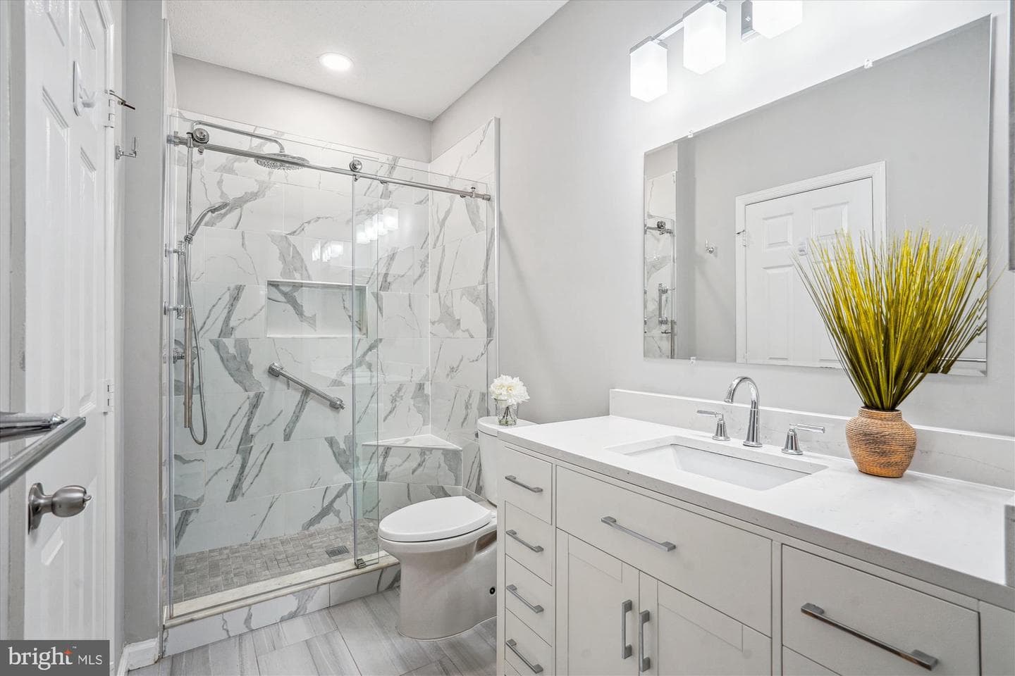 1701 Lake Shore Crest Drive #23 photo 14