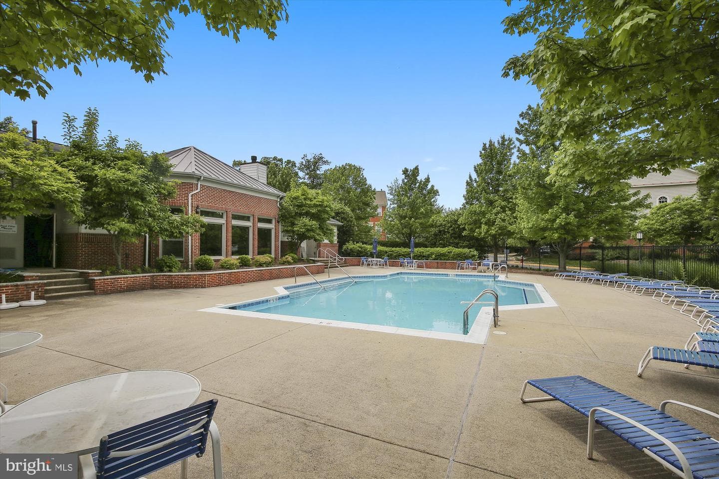 1701 Lake Shore Crest Drive #23 photo 22