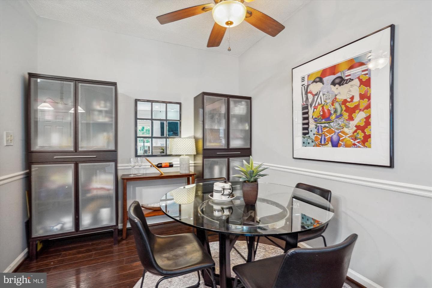 1701 Lake Shore Crest Drive #23 photo 6