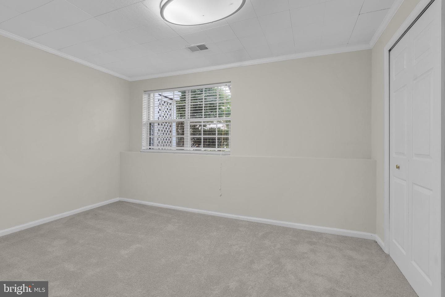 14197 Autumn Circle photo 20