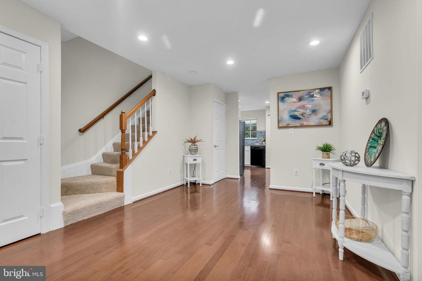 14197 Autumn Circle photo 31